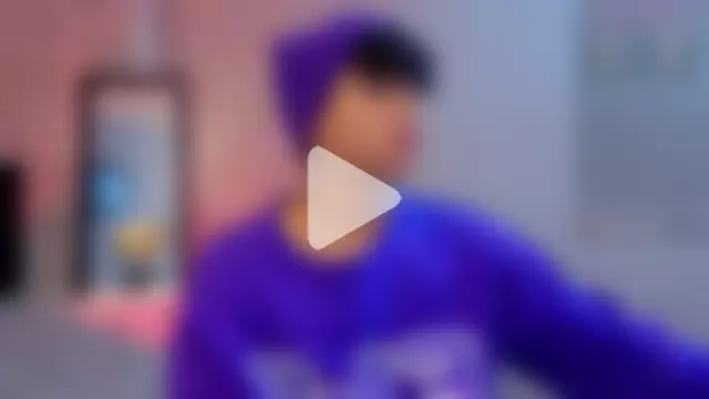 Noah_Smith04 photo 2