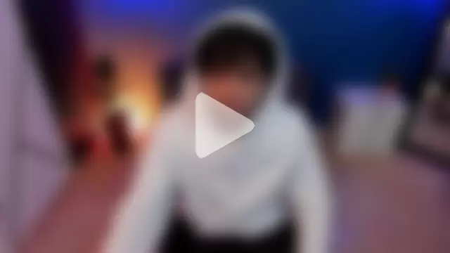 Noah_Smith04 photo 25