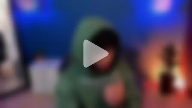 Noah_Smith04 photo 24