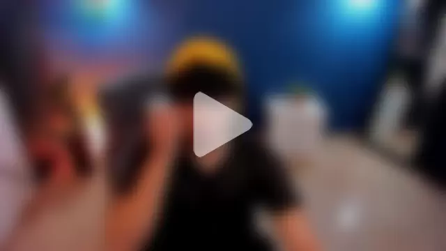 Noah_Smith04 photo 20