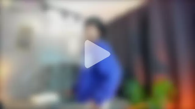 Noah_Smith04 photo 19