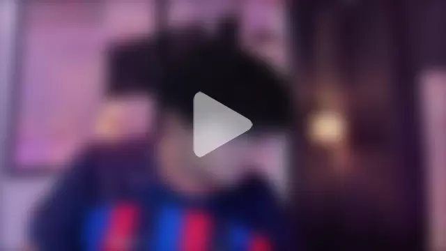 Noah_Smith04 photo 18