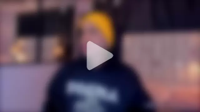 Noah_Smith04 photo 12