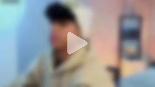 Noah_Smith04 photo 10