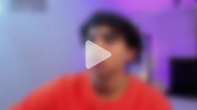 Noah_Smith04 photo 9