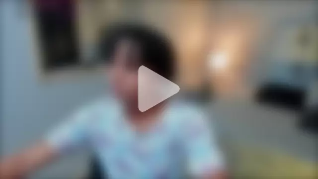 Noah_Smith04 photo 8