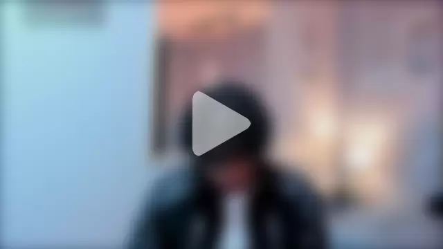 Noah_Smith04 photo 7