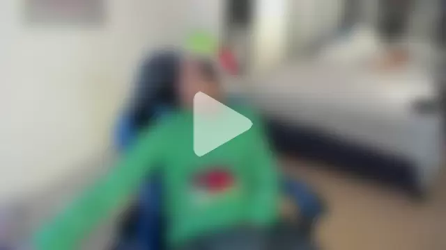 Noah_Smith04 photo 5