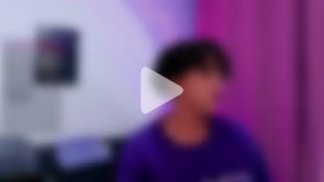 Noah_Smith04 photo 4