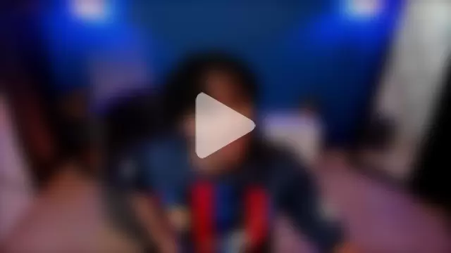 Noah_Smith04 photo 13