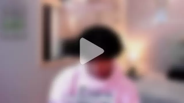 Noah_Smith04 photo 12