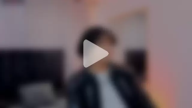 Noah_Smith04 photo 10