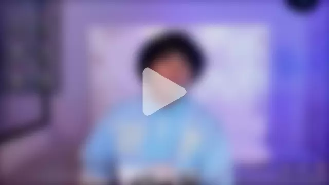 Noah_Smith04 photo 9