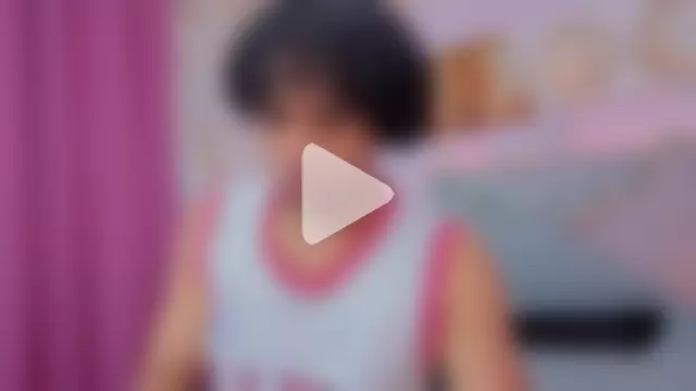 Noah_Smith04 photo 1