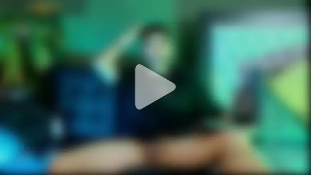 Noah_davies7 photo 13