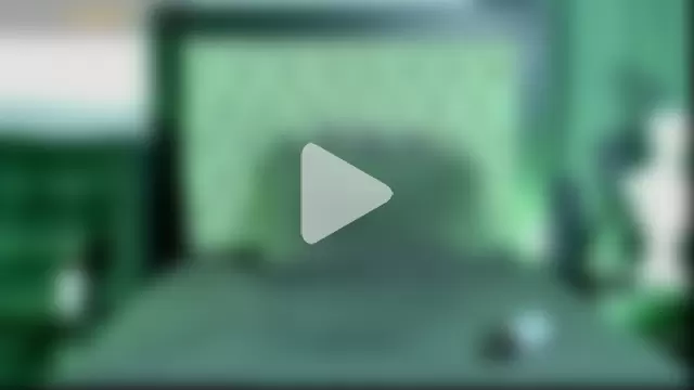 Noah_davies7 photo 5