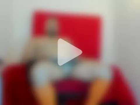 Noah_miills1_hot photo 21