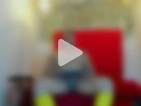 Noah_miills1_hot photo 18