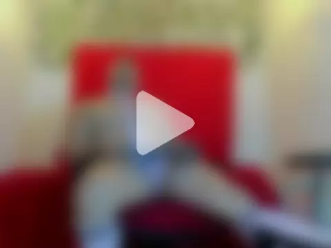 Noah_miills1_hot photo 17