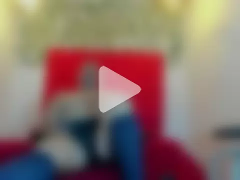 Noah_miills1_hot photo 15