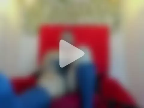 Noah_miills1_hot photo 8