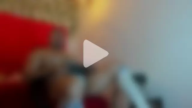 Noah_miills1_hot photo 3