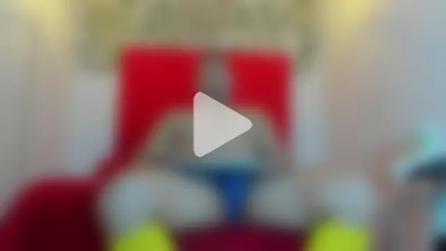 Noah_miills1_hot photo 2