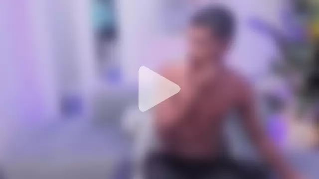 Noah_sexhotty photo 24