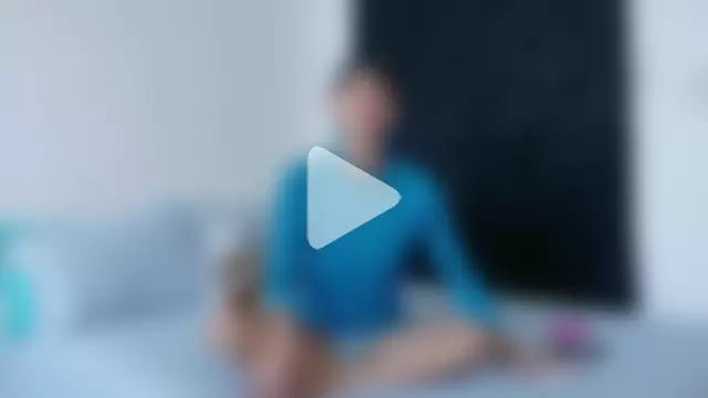 Noah_tyler_ photo 24