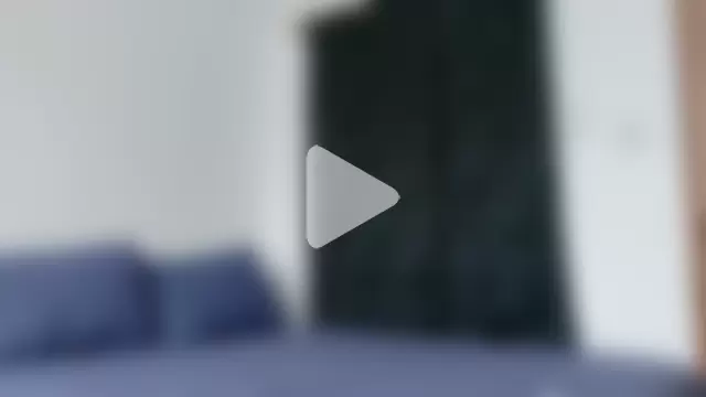 Noah_tyler_ photo 21