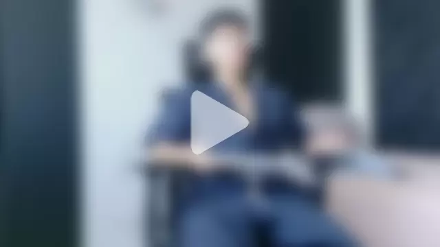 Noah_tyler_ photo 15