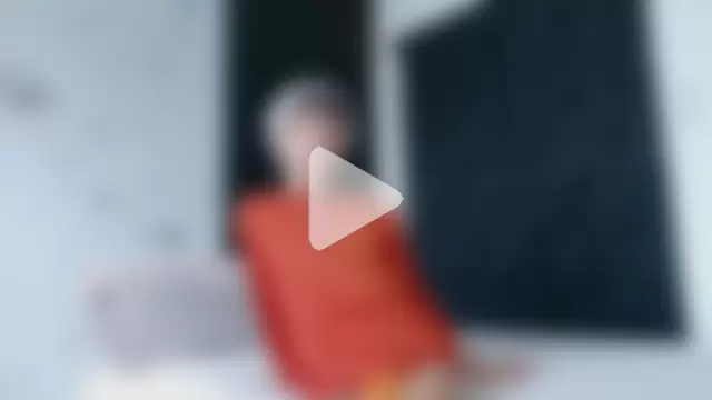 Noah_tyler_ photo 12