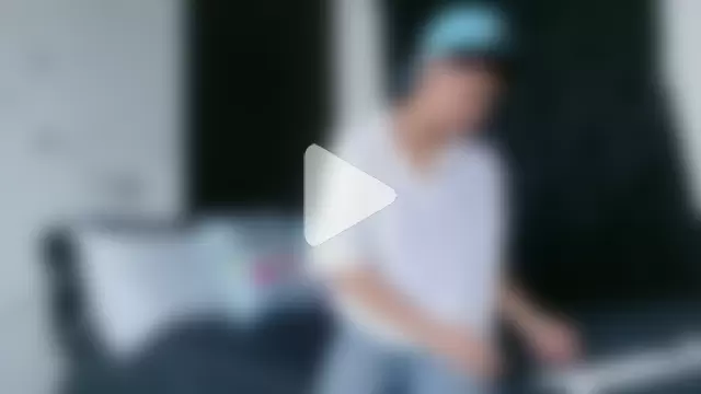 Noah_tyler_ photo 20