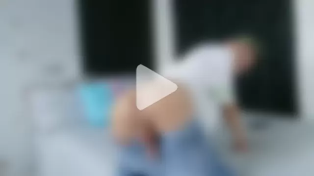 Noah_tyler_ photo 17