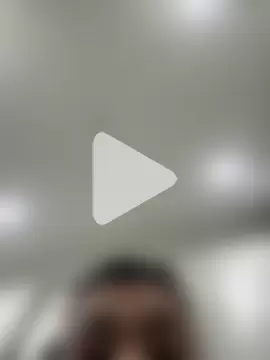 Noavacado_ photo 9