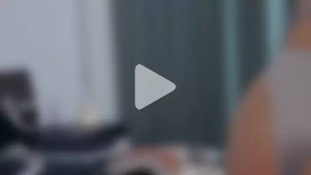 Nobodyforever photo 13