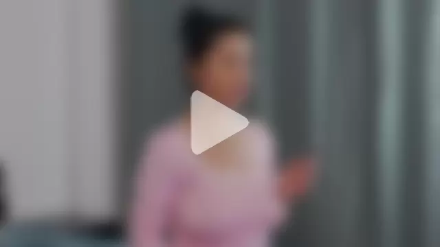 Nobodyforever photo 3