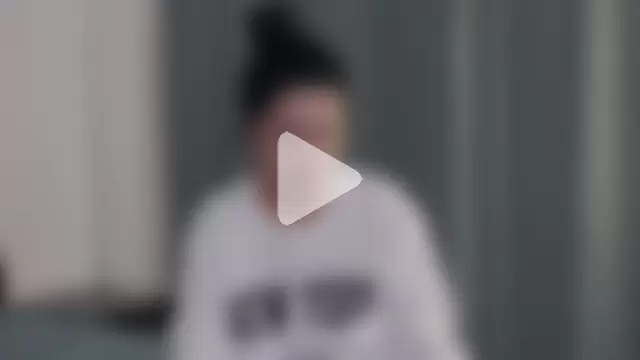 Nobodyforever photo 12