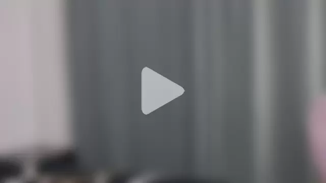 Nobodyforever photo 7