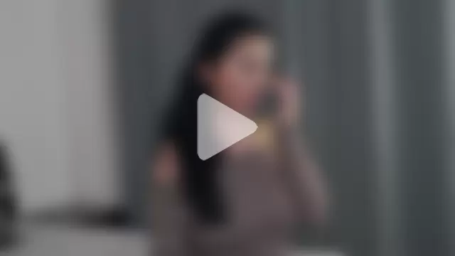 Nobodyforever photo 1