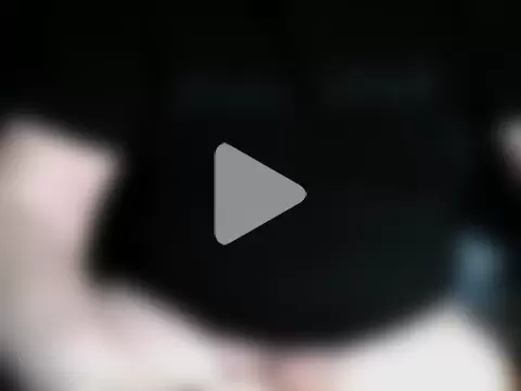 NocnyGosc69 photo 1
