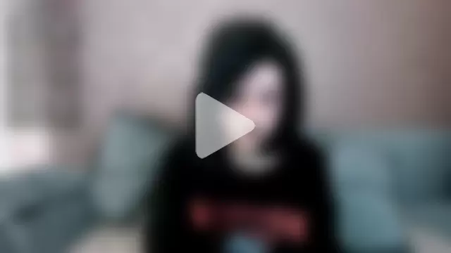 NoelleGothicShadow photo 18