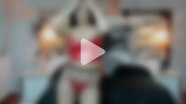 Nohemi_louse photo 2