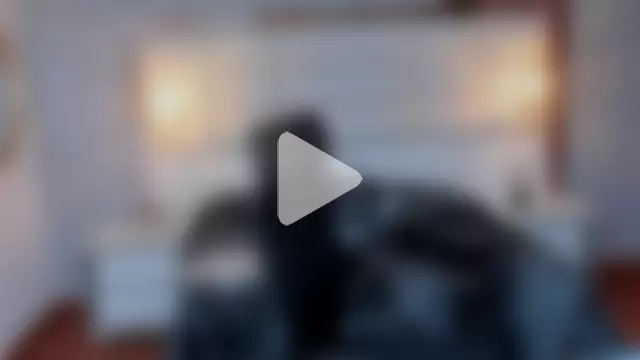 Nohemi_louse photo 7