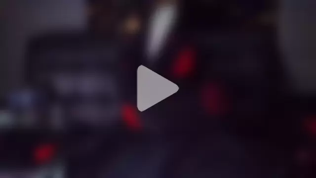 Noielya_Shot photo 14