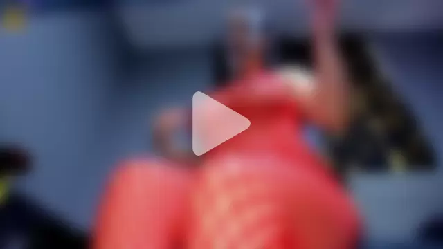 Noielya_Shot photo 9