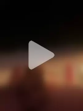 Nolaquepassa2 photo 4