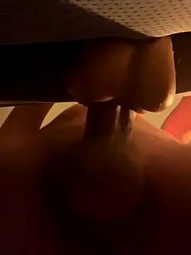 Nolaquepassa2 photo 3