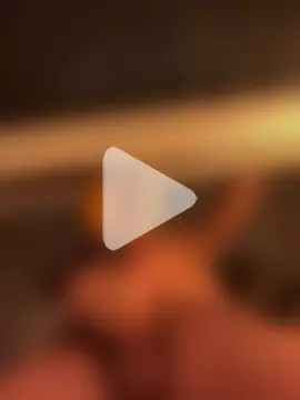 Nolaquepassa2 photo 1