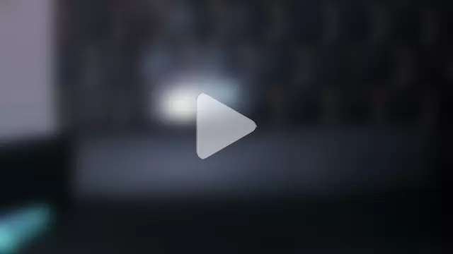 Nolimitshardshow photo 1
